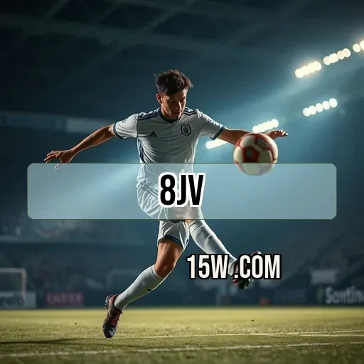 8jv.com: Descubra Os Melhores Jogos de Ação do Brasil