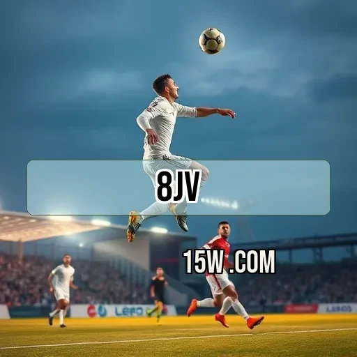 8jv.com: Blackjack Online com Recursos que Encantam Jogadores