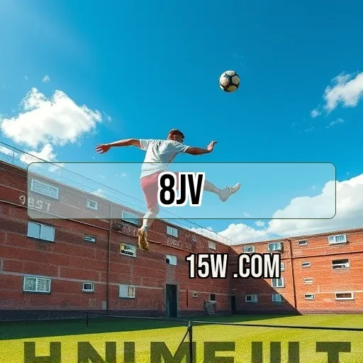 8jv.com: Explore Nossas Dicas e Estratégias para Vencer Jogos Online