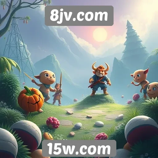 Comparativo de desempenho entre plataformas de jogos