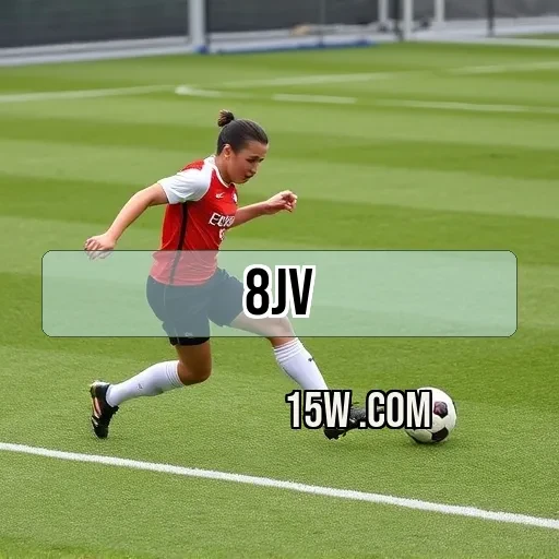 8jv.com: Avaliações que Transformam sua Experiência de Jogo Online