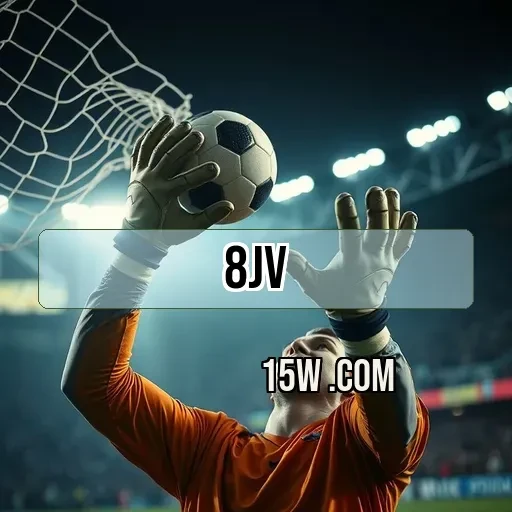 8jv.com: Descubra a Fascinante Experiência da Roleta Online