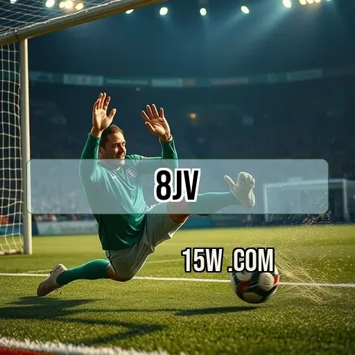 8jv.com: Dicas Imperdíveis Para Dominar Seus Jogos Favoritos